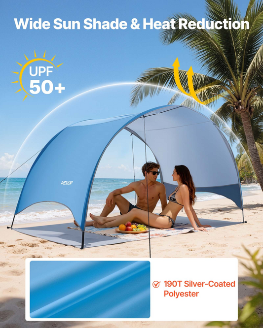 79174161