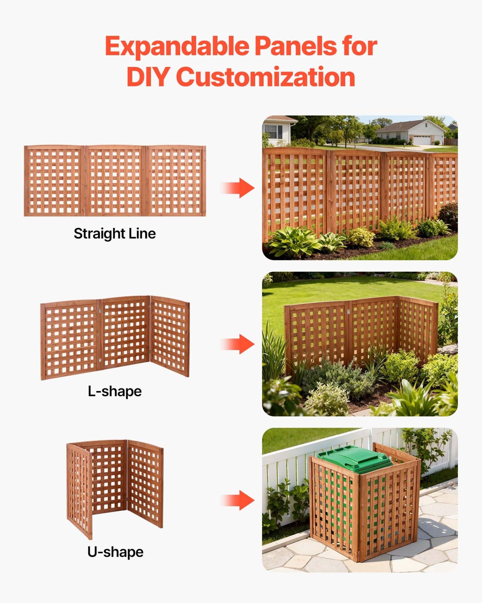 79017786