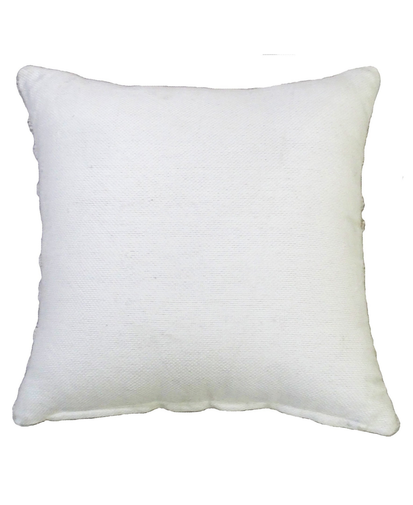 Elegant 20x20 Decorative Accent Throw Pillow - Elevate Home Decor with Sophistication & Comfort