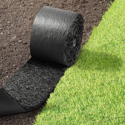 79650805