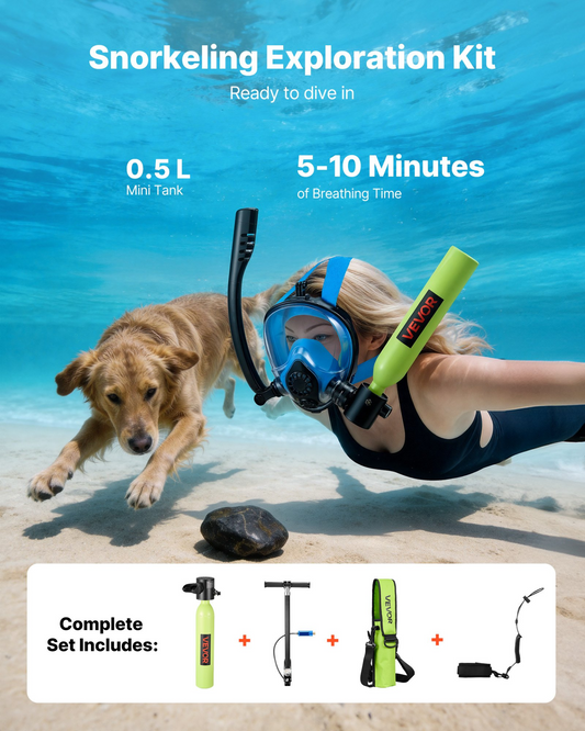 79214275