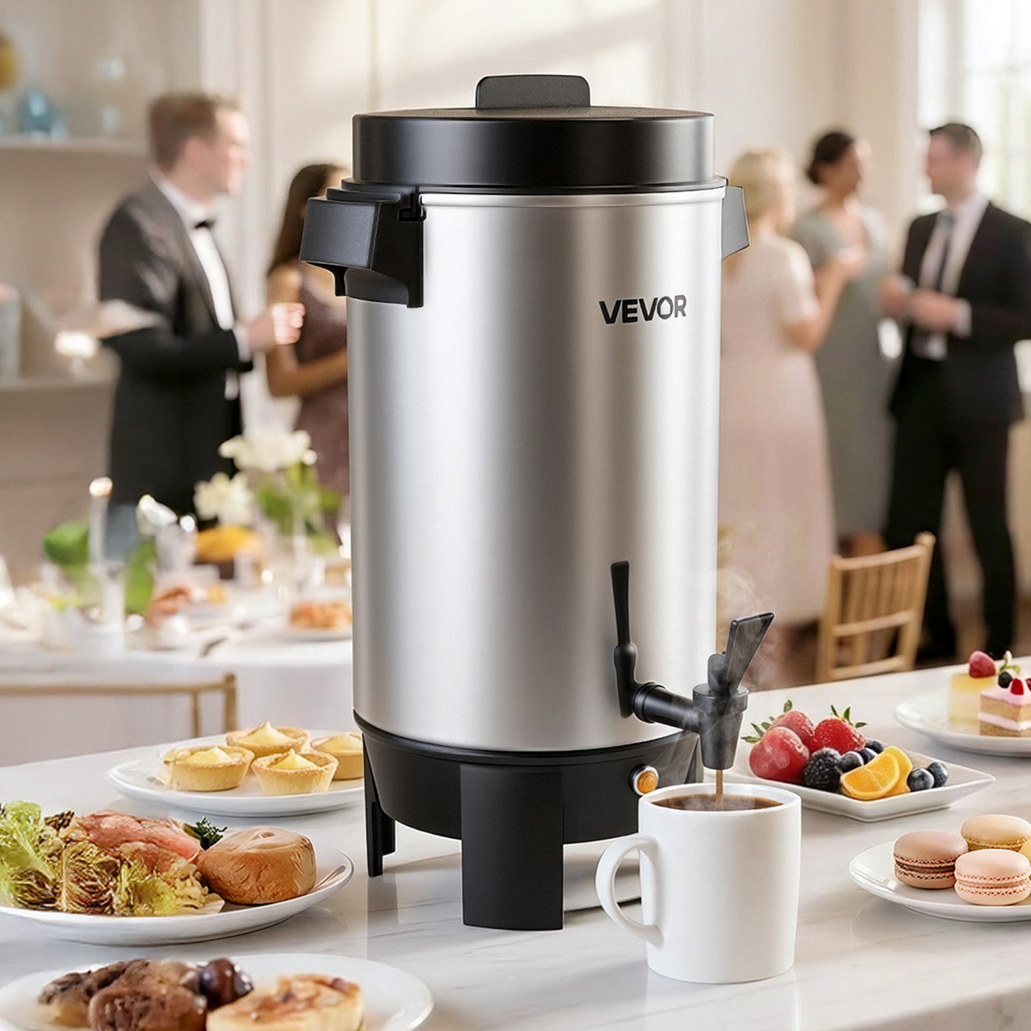79017611