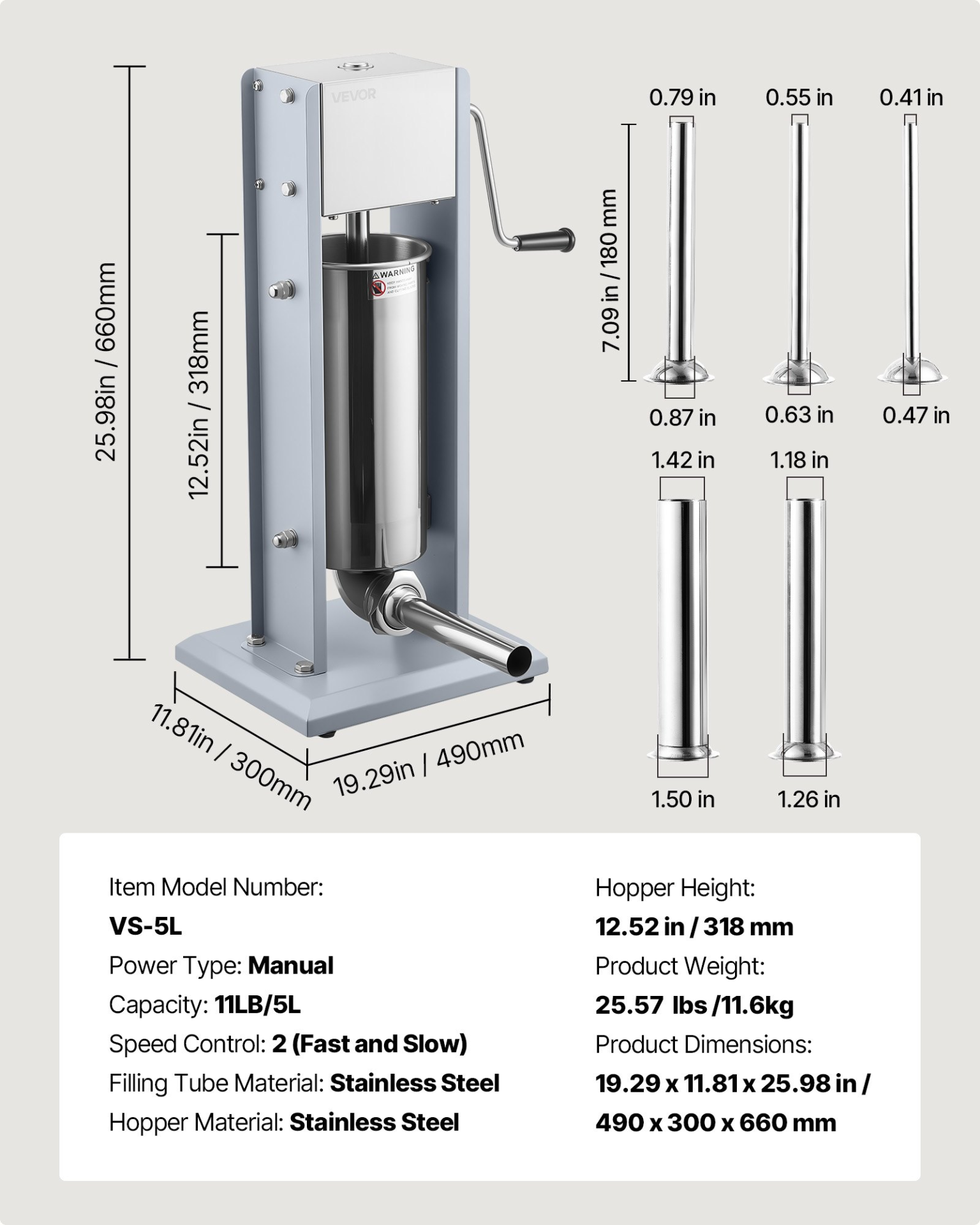 79214071