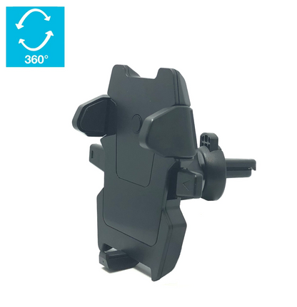 79131546