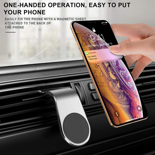 79132134