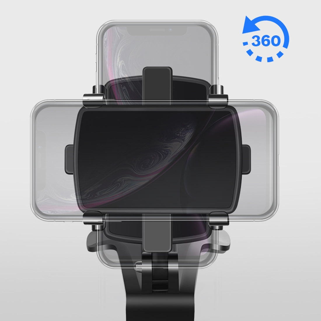 79132150