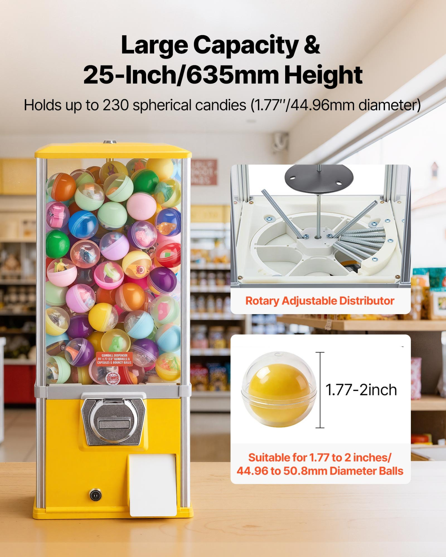79017293