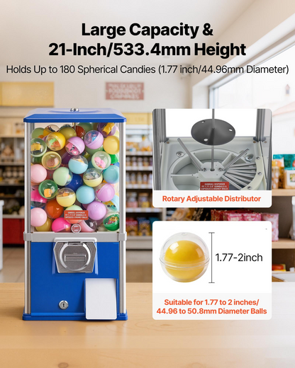 79017273