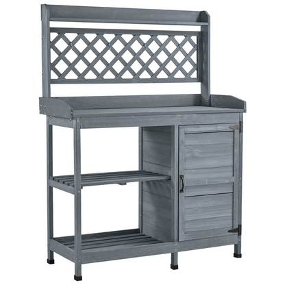 79017211