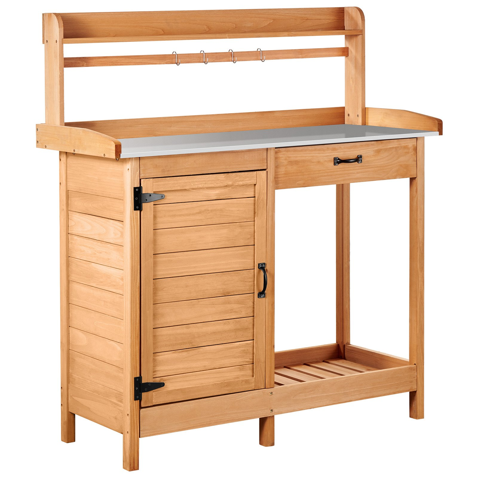 79017134