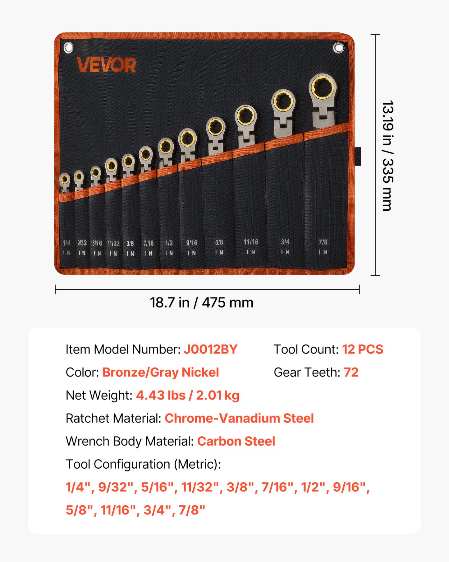 79213812