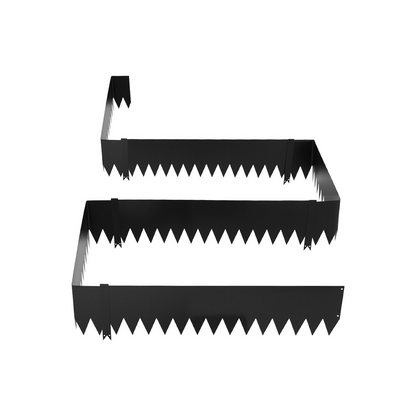 79213744
