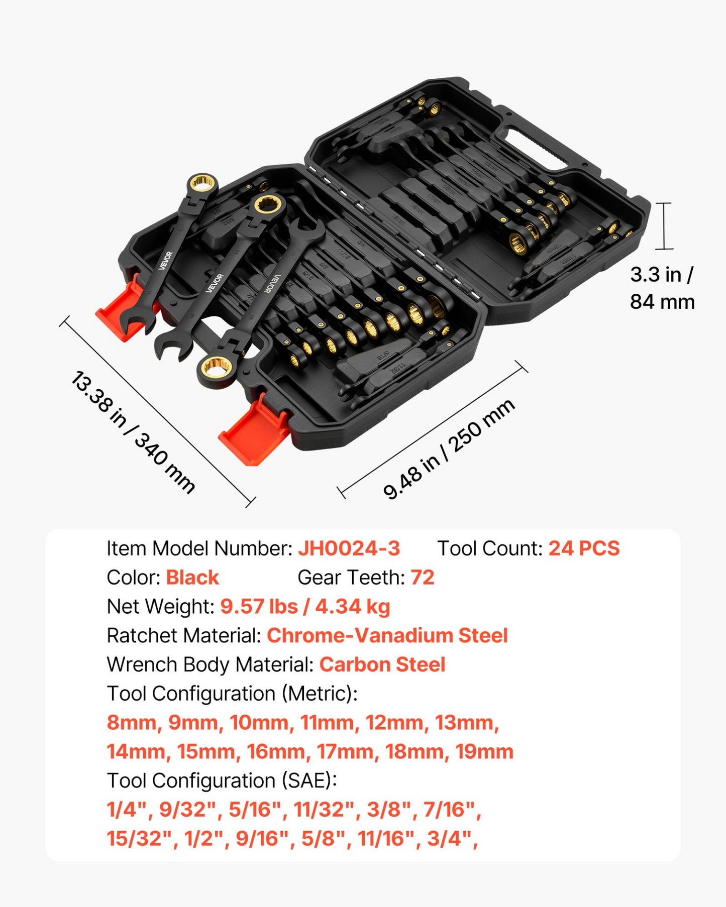 79173687