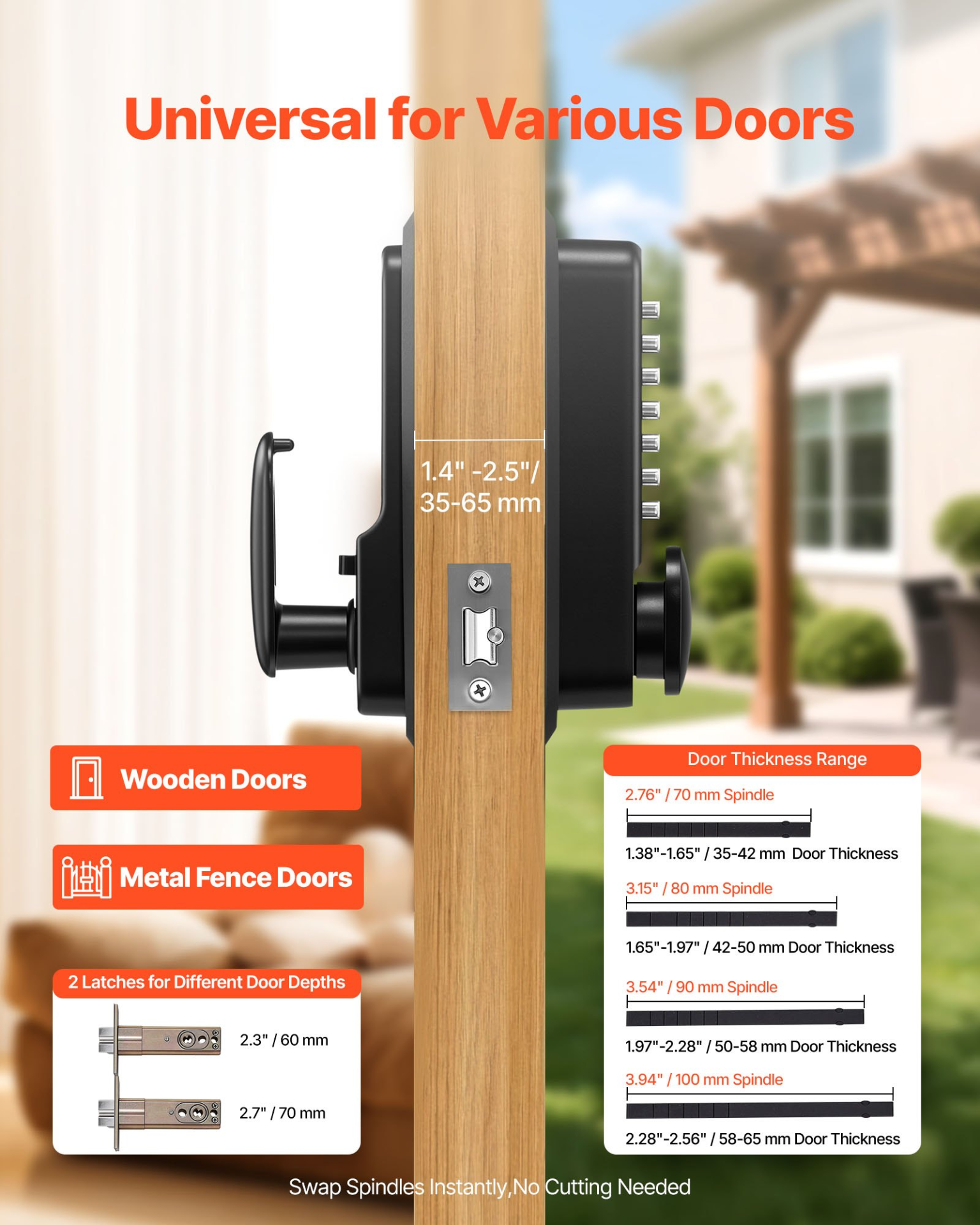 79017033