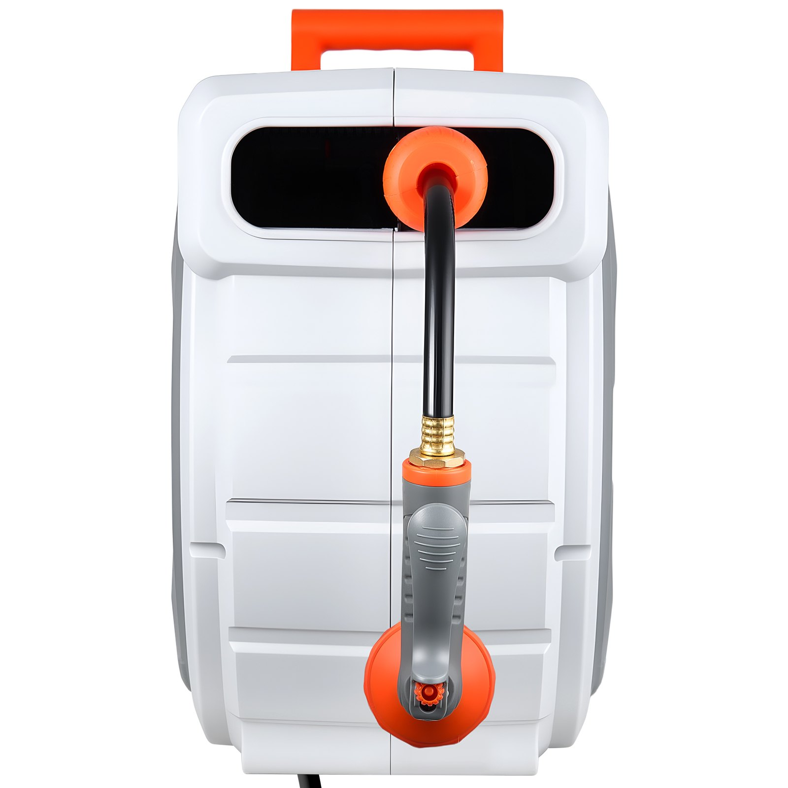 79213591