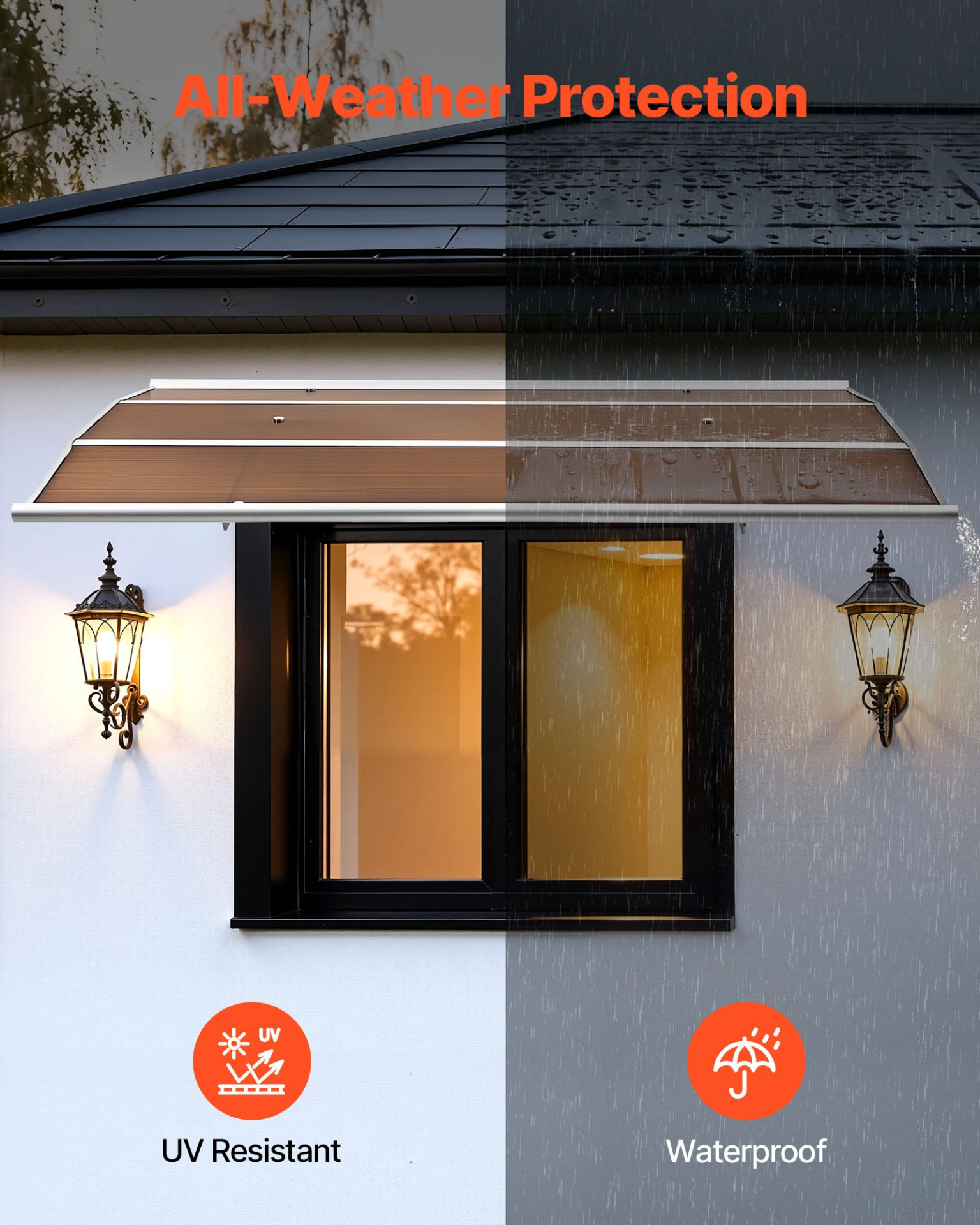 80861491