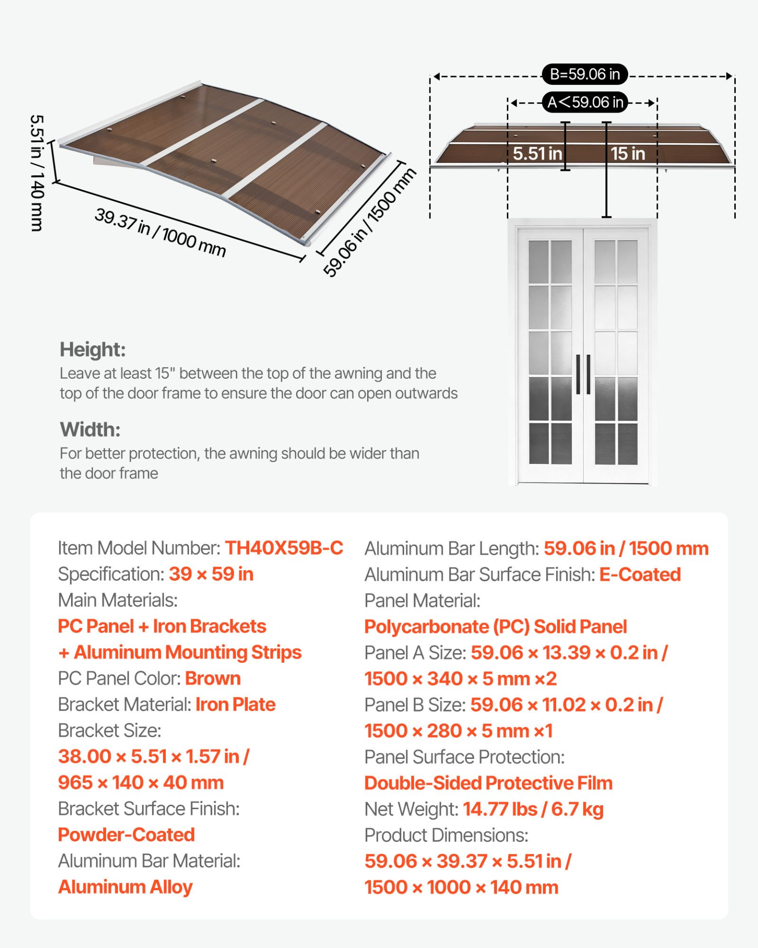 80861496