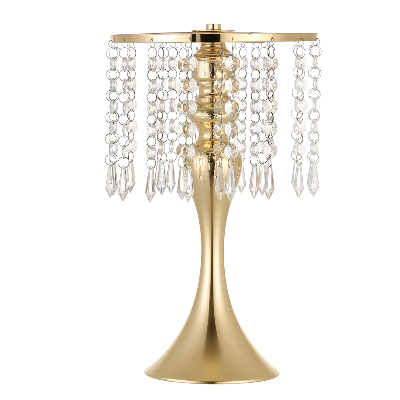 79814946