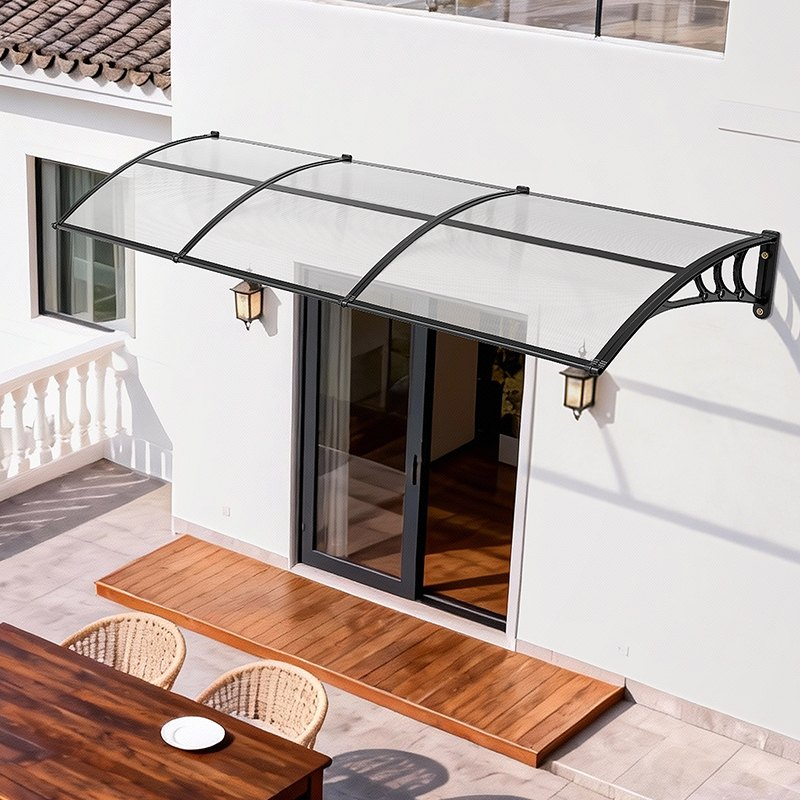 79173532