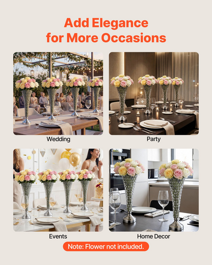 79814961