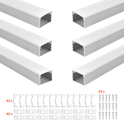 79156107