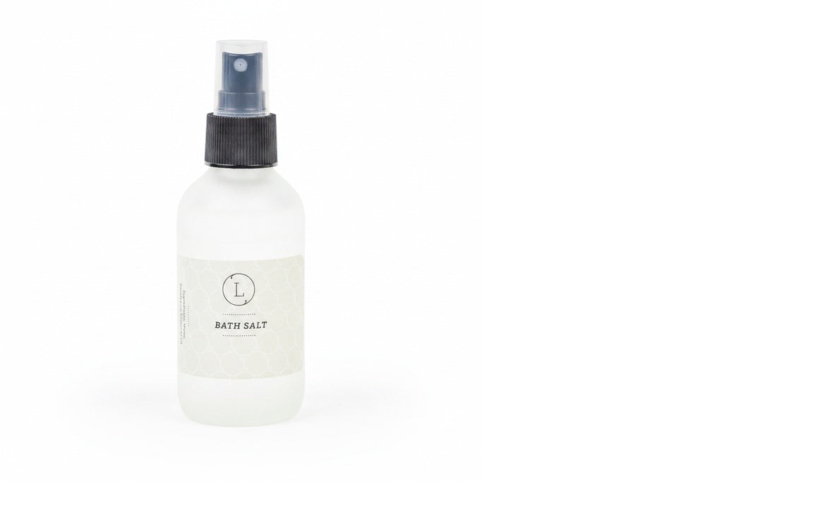 79172840