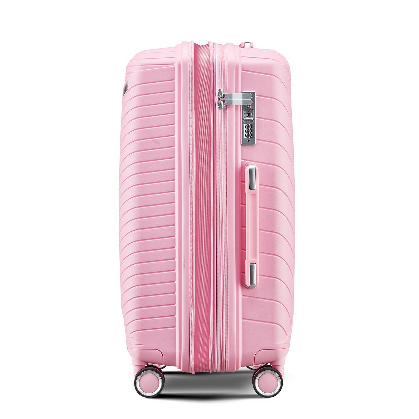 79135715