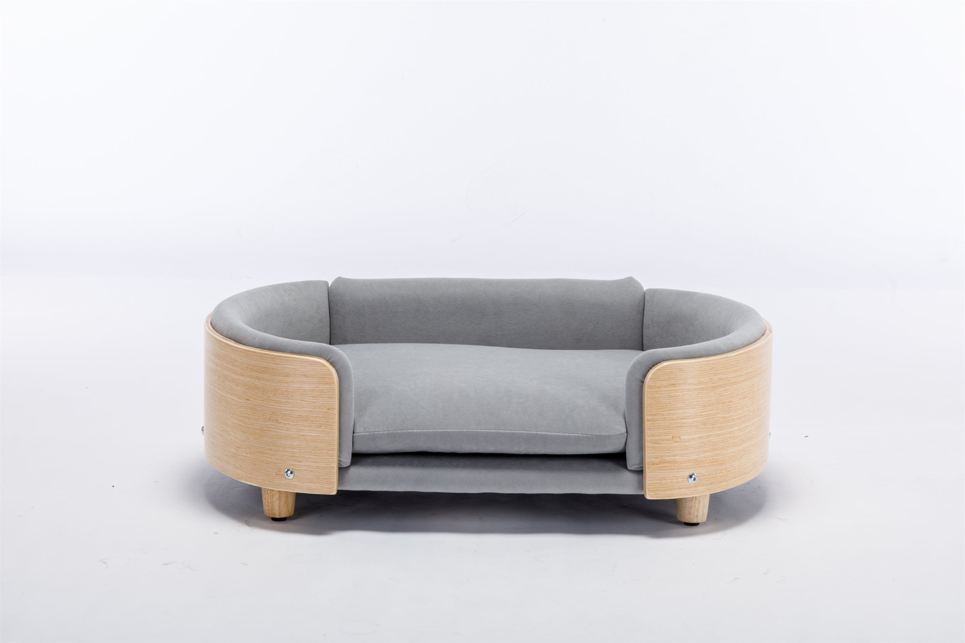80409724