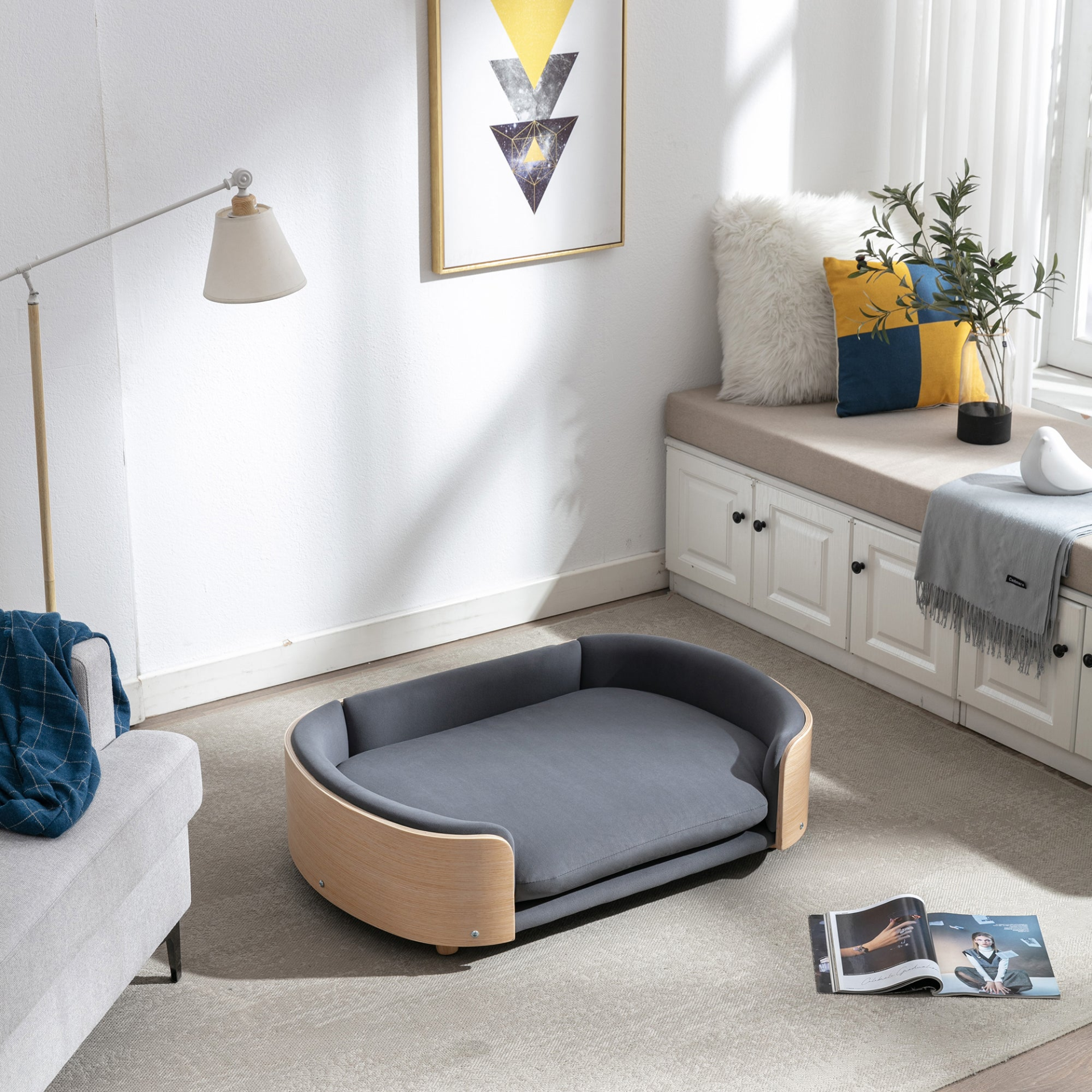 80409781