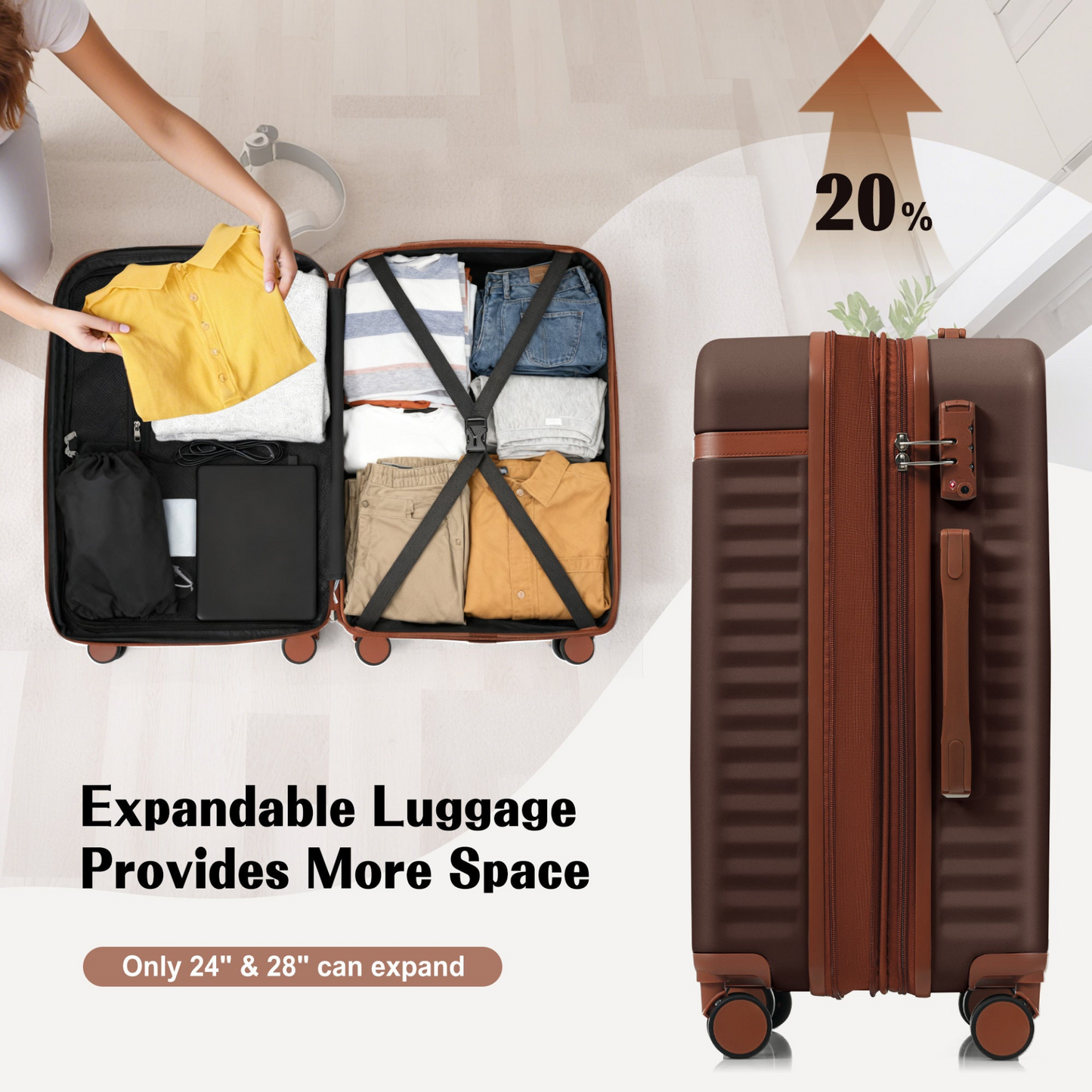 79137293