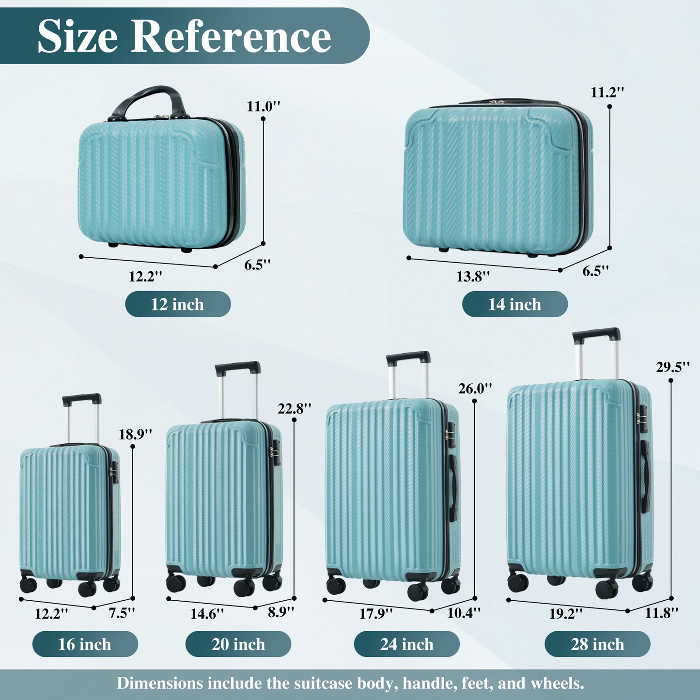 79137381