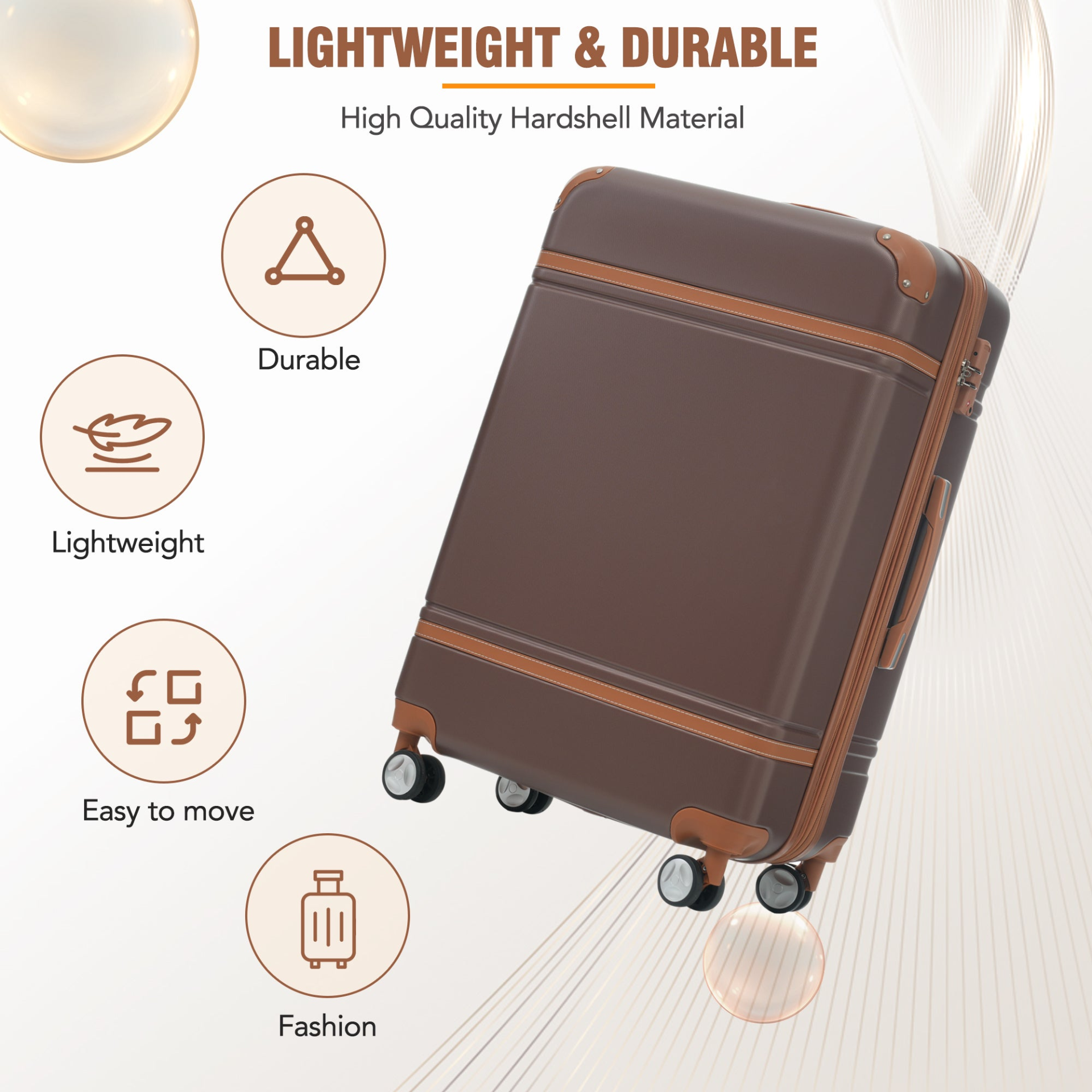 79136074