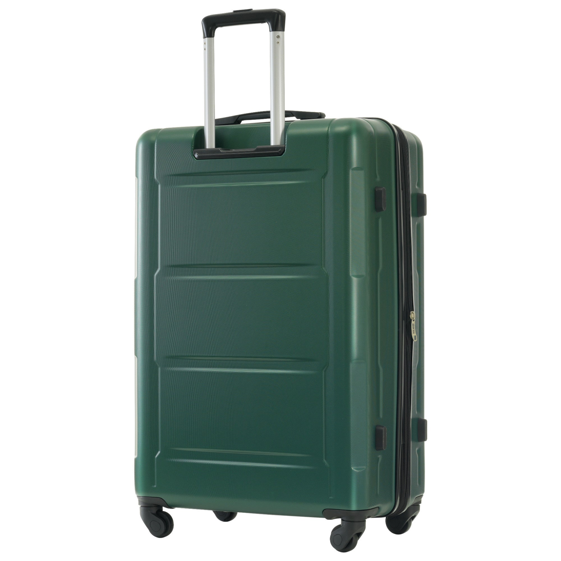 79137549