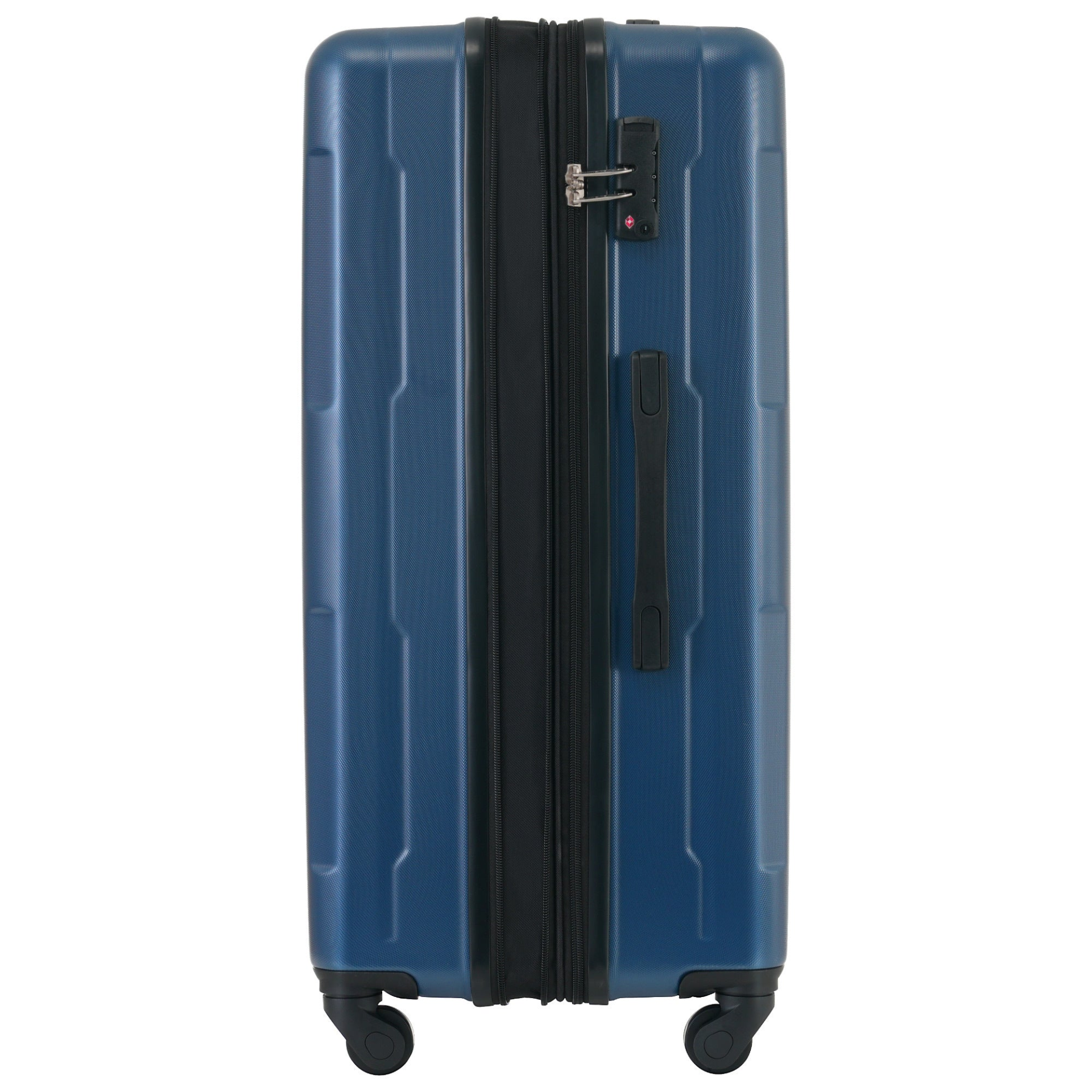 79137593