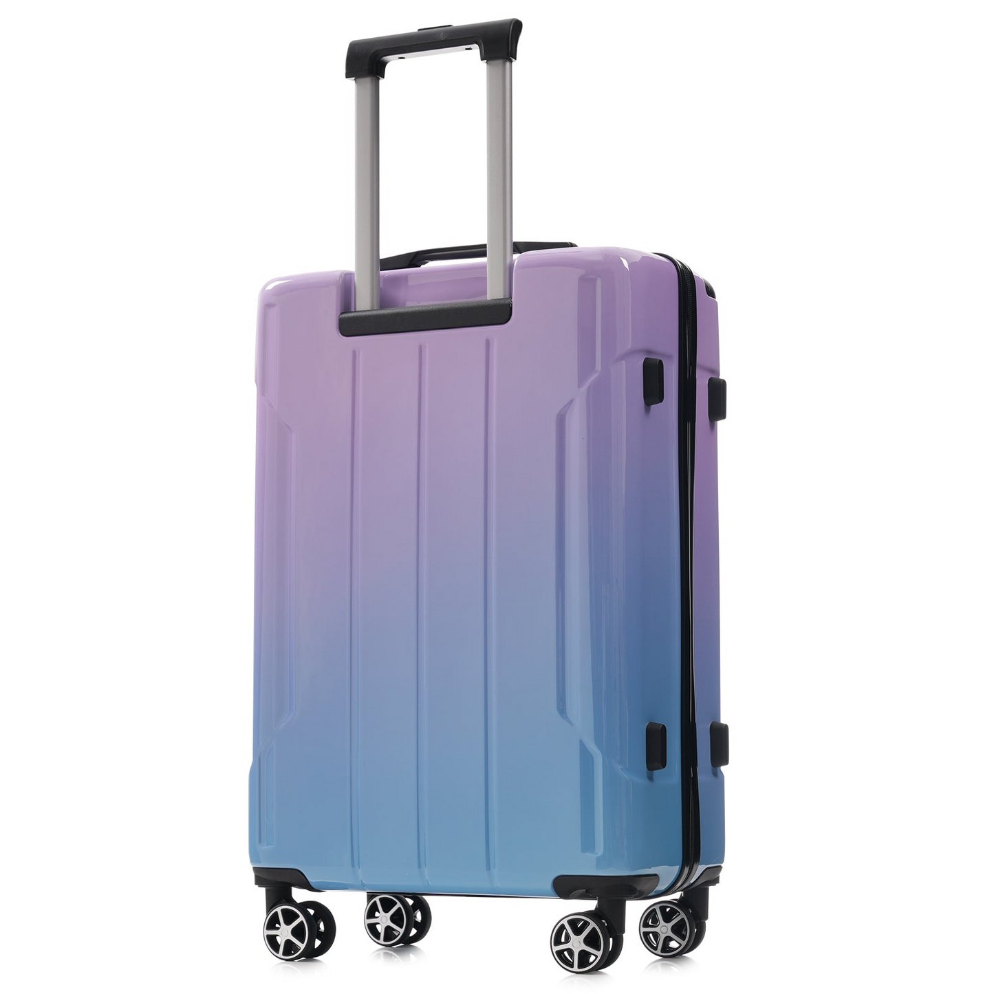 79136294