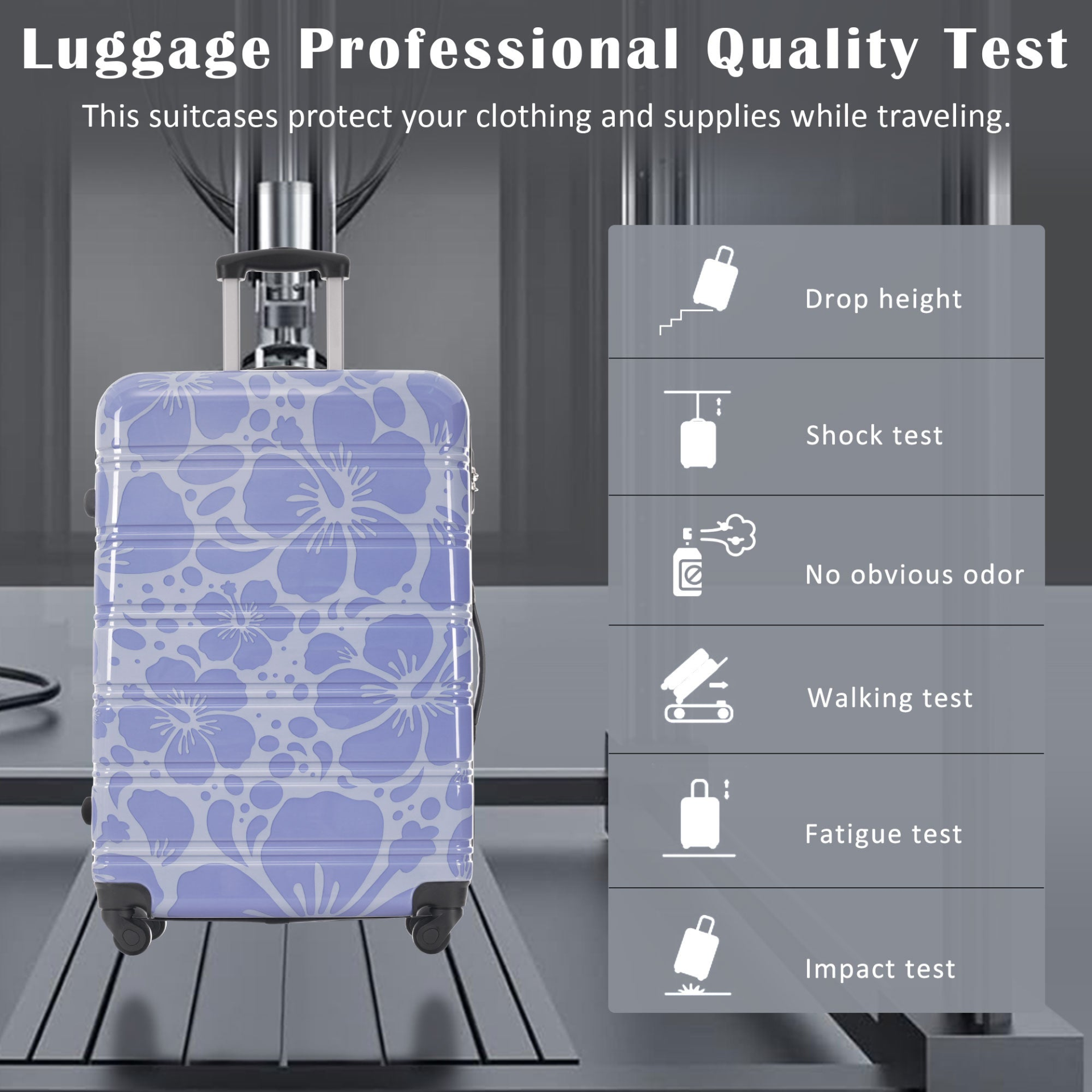 79136495