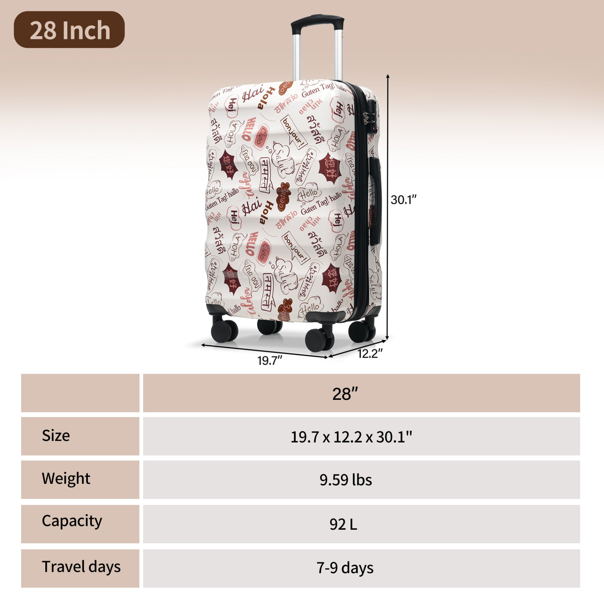 79137631