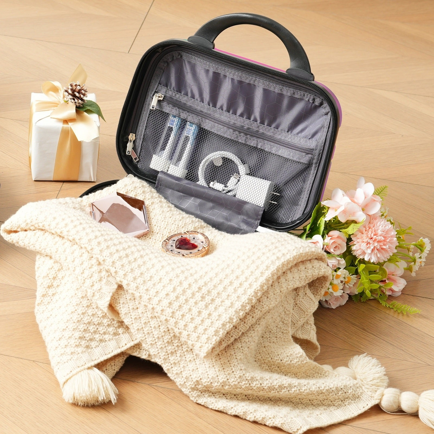 79136625