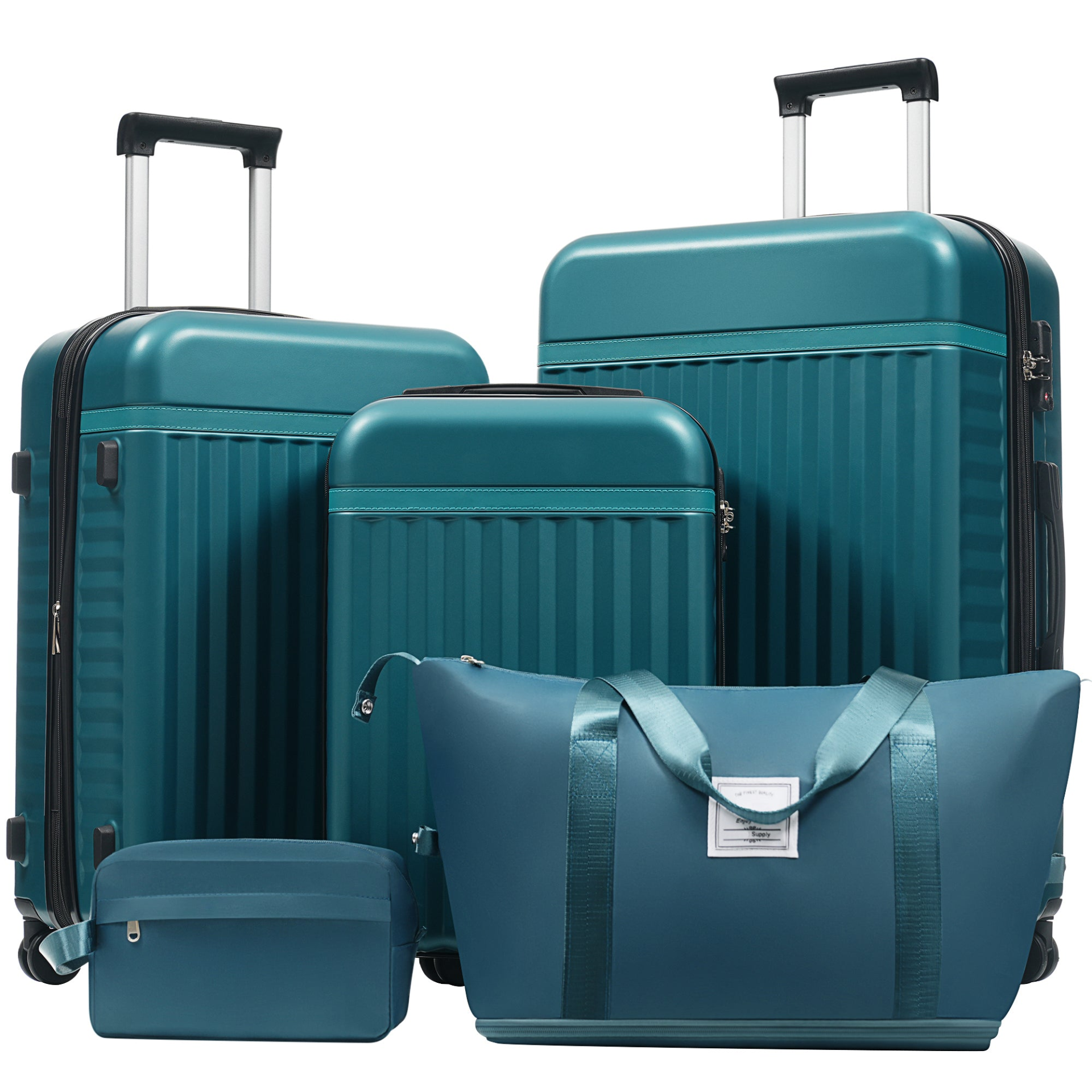 79136980