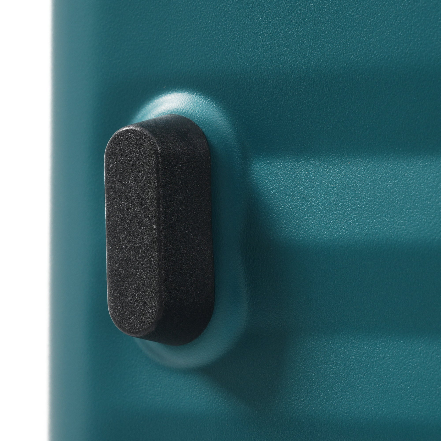79136992