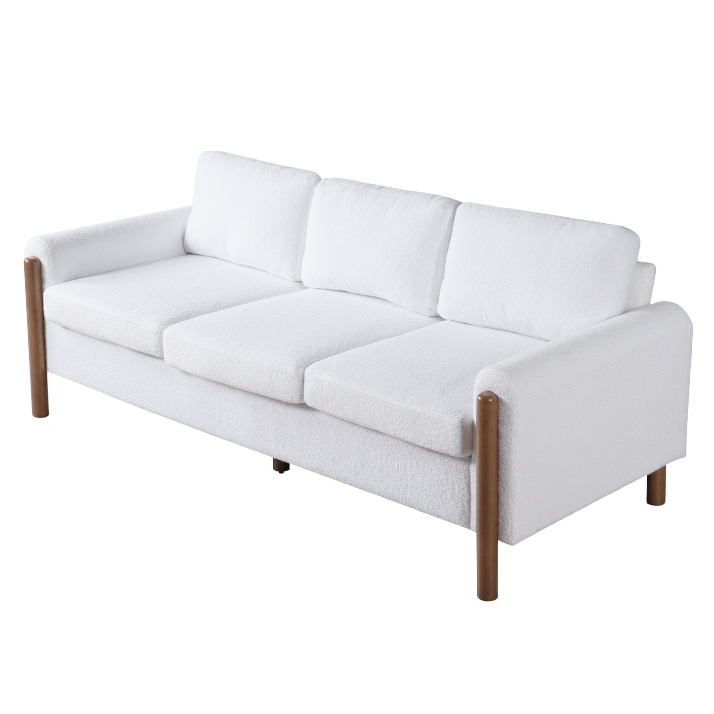 78939002