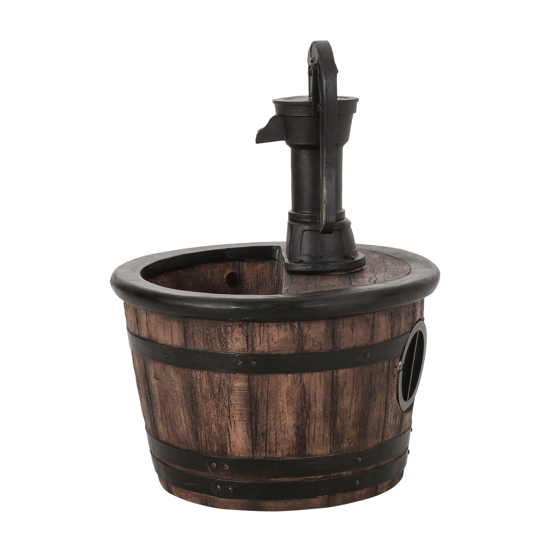 80409443