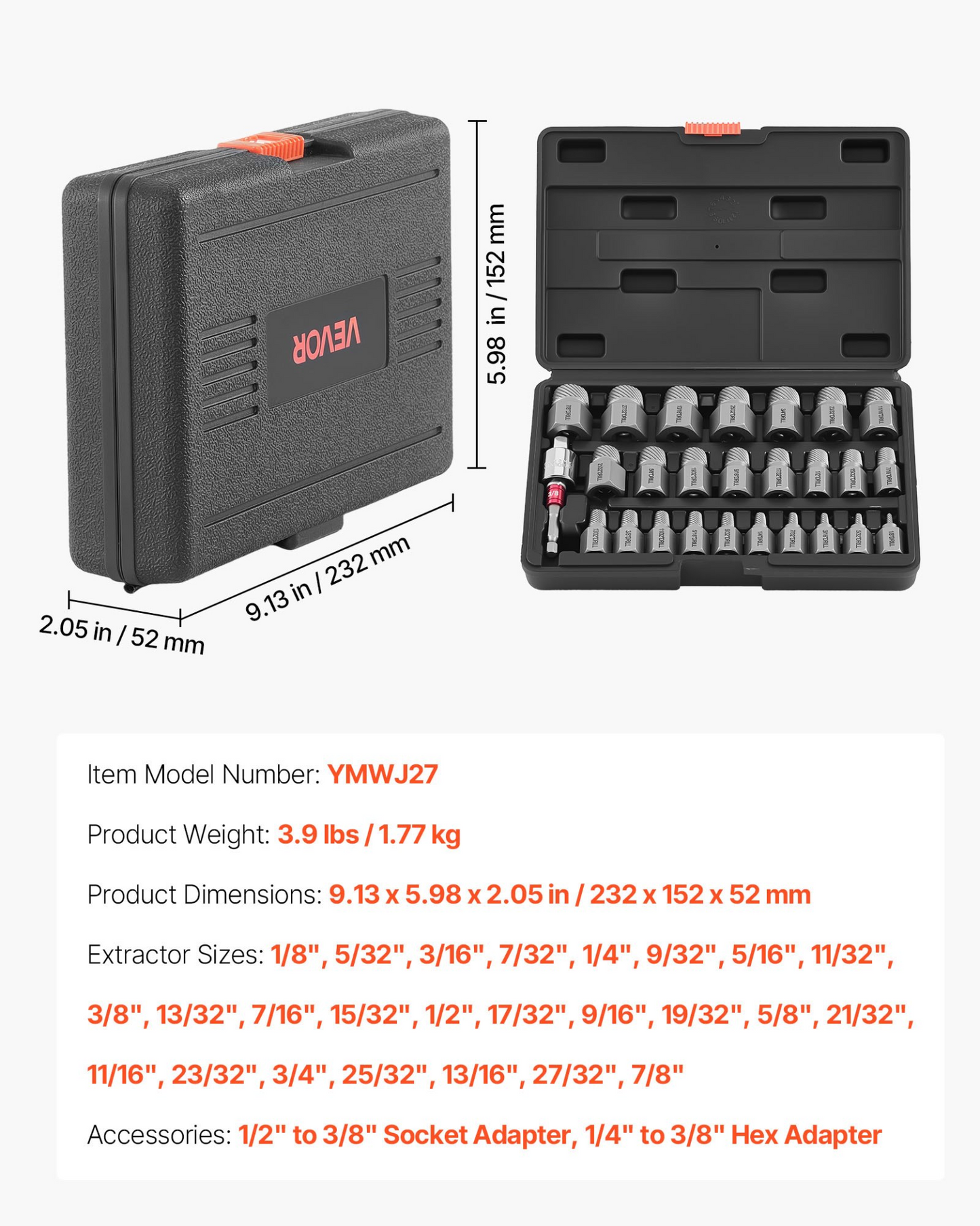79213362