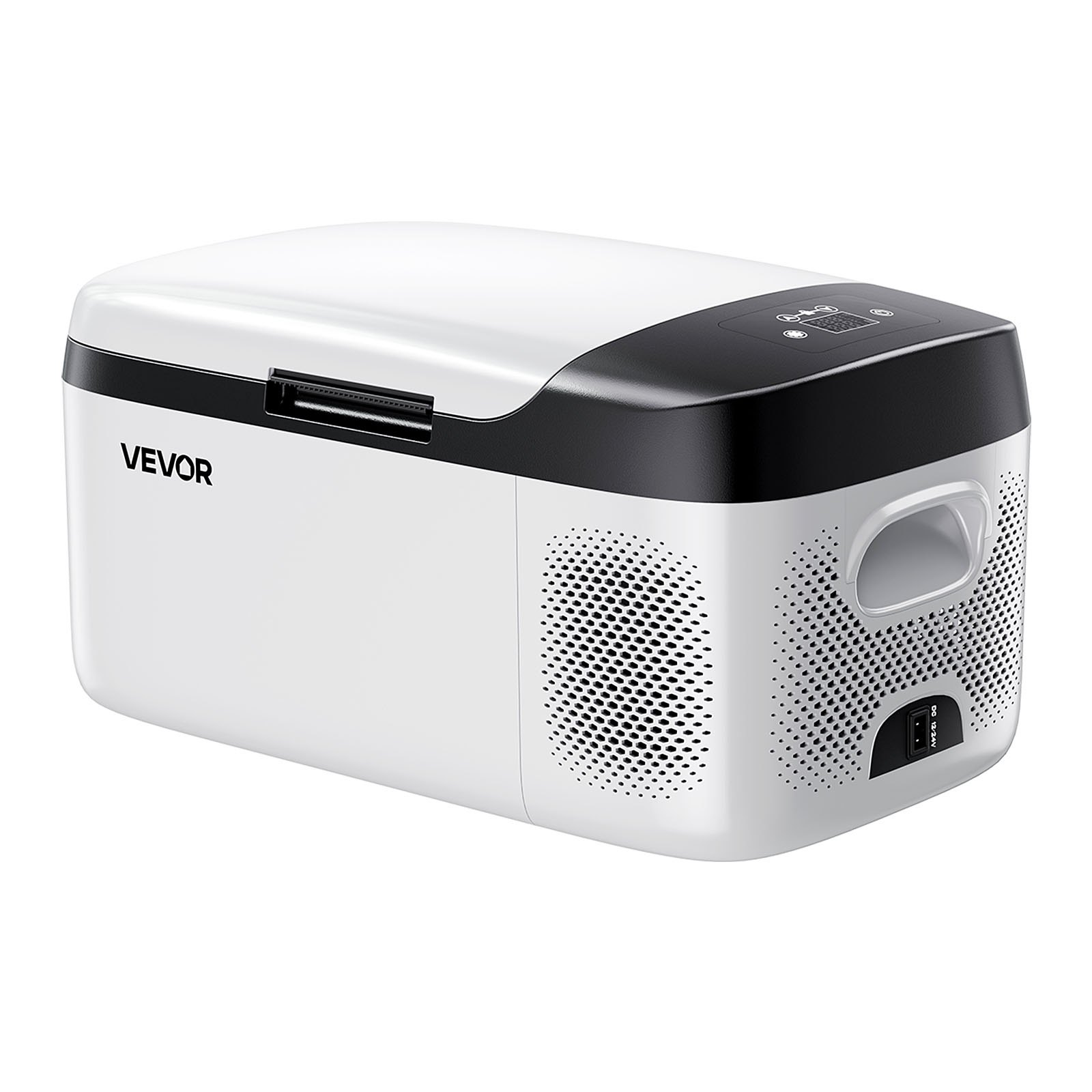 79213274