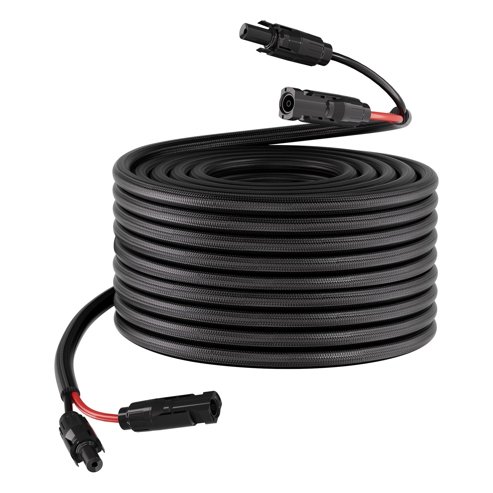 79156052
