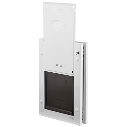 79213165