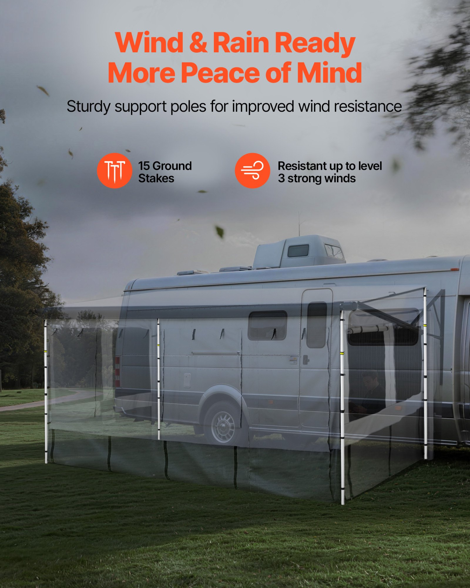 79814912
