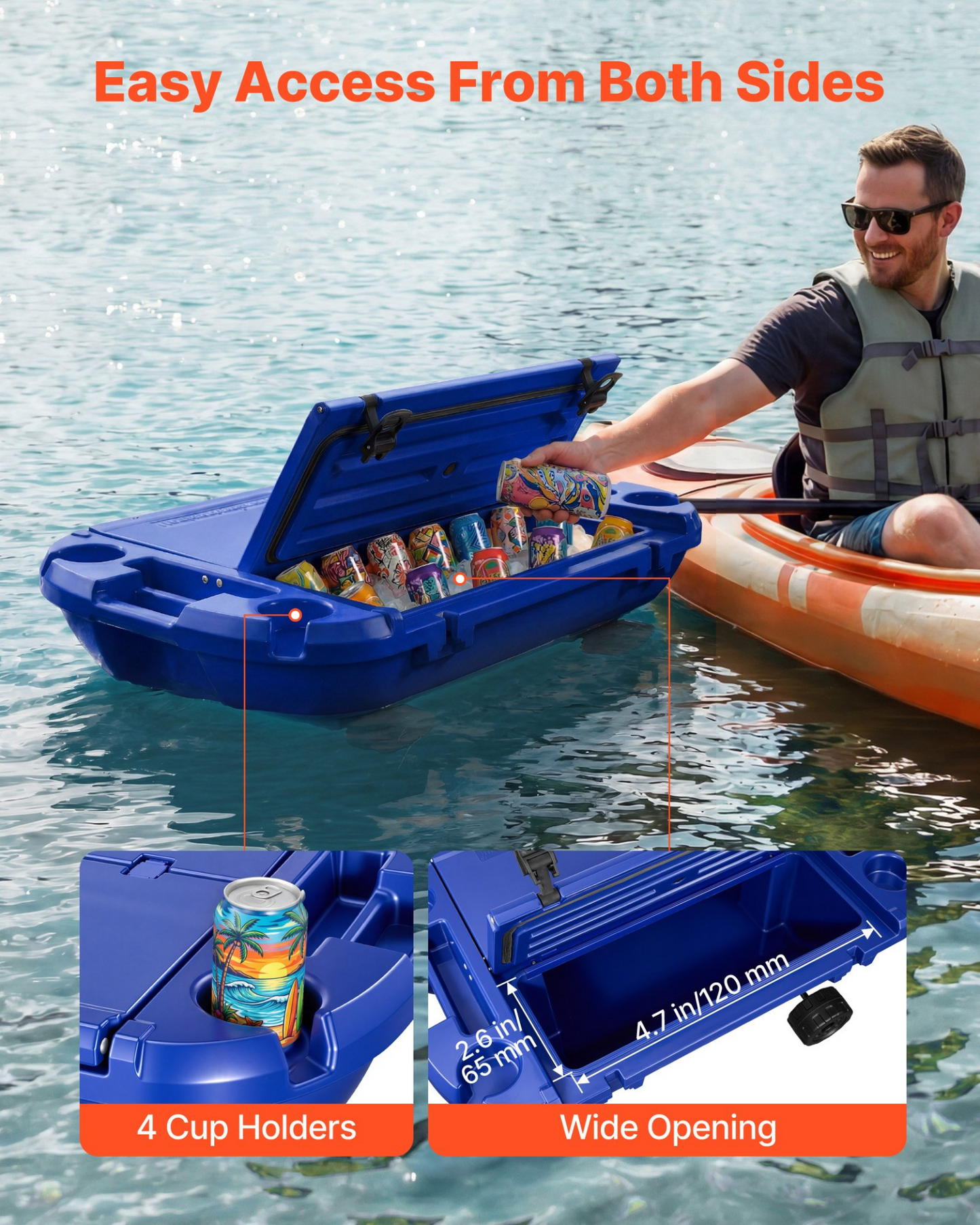 79814832