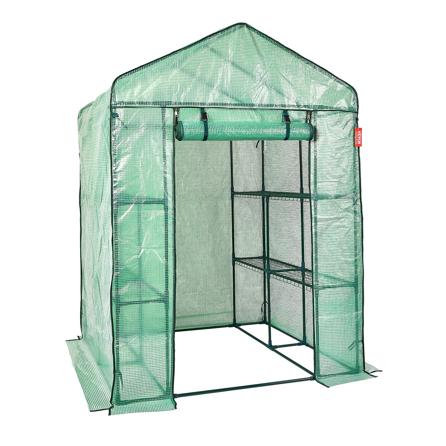 80233987