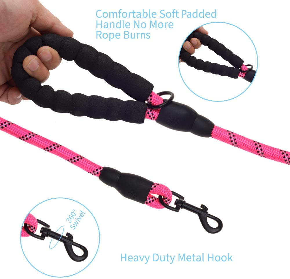 79151410